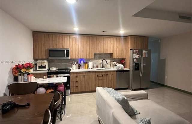 26115 SW 145th Court 26115, Homestead, FL 33032 - 5341 Gallery 1