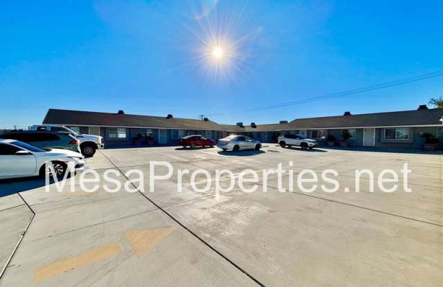 15011 Bear Valley Rd. Gallery 2