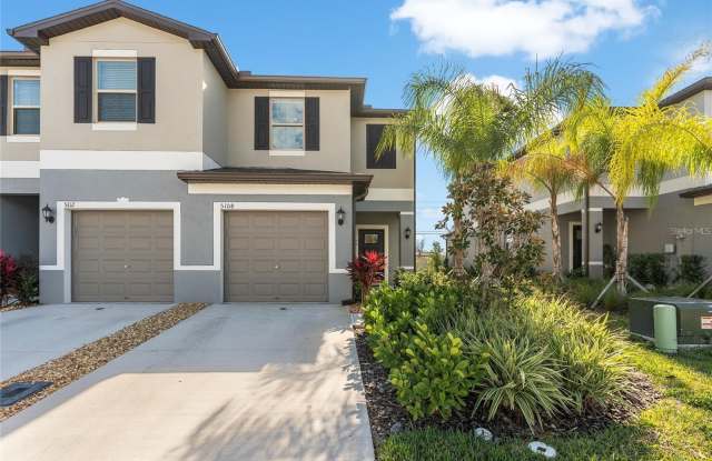 5108 FORUM BOULEVARD Gallery 2