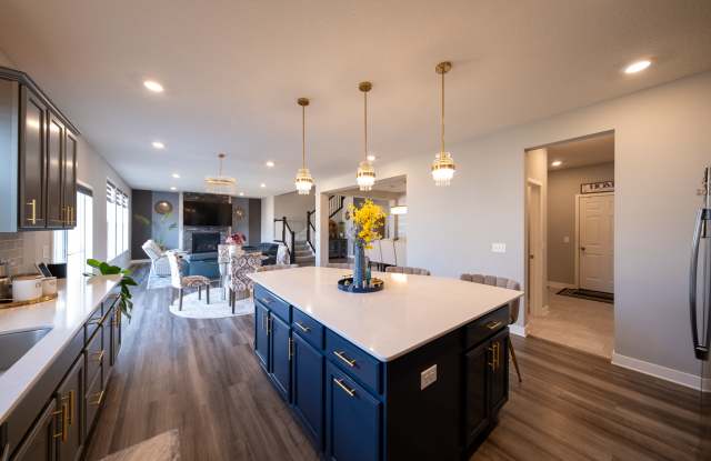 8380 Abercrombie Ln. photos photos