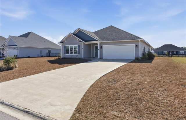 85 Allie Loop Loop photos photos