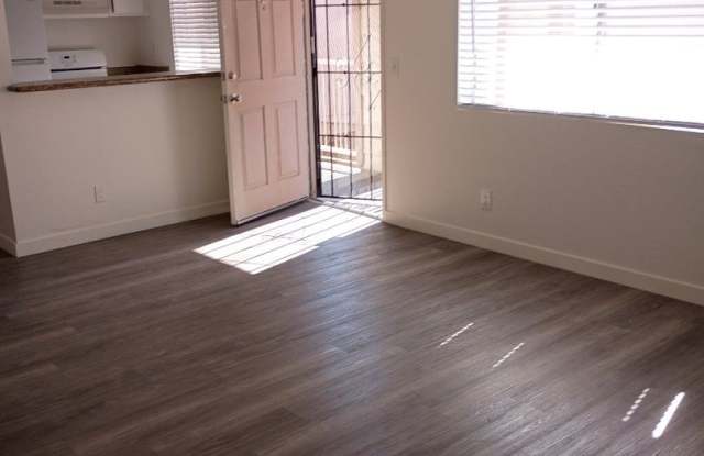 1056 Belmont Ave photos photos