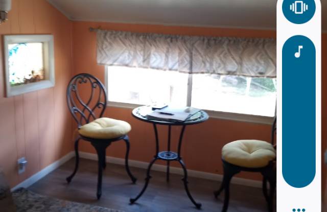9349 Bob Cat Drive photos photos