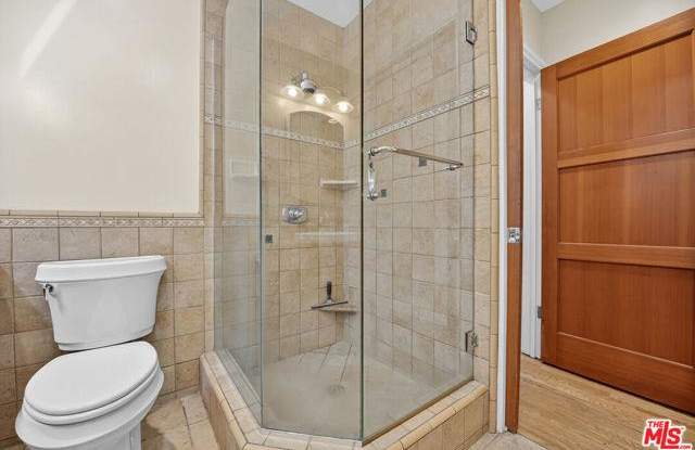 3020 Dow Avenue photos photos