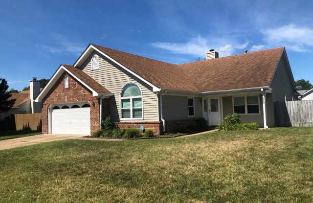 LANDSTOWN MEADOWS photos photos