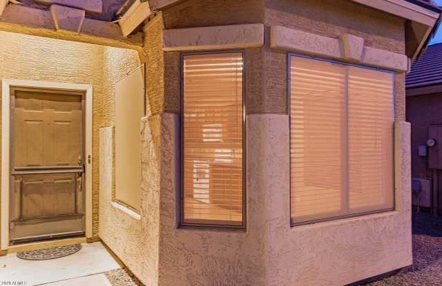 25867 W CROWN KING Road Gallery 4