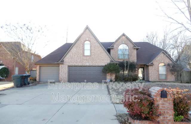 4525 Hickory Creek Dr photos photos