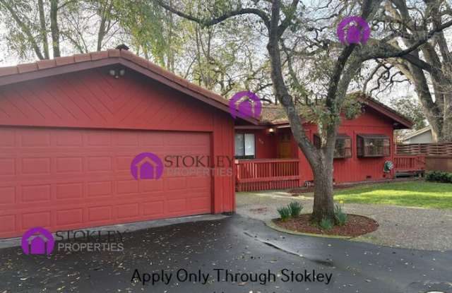 958 Bannock Court photos photos 958 Bannock Court photos photos