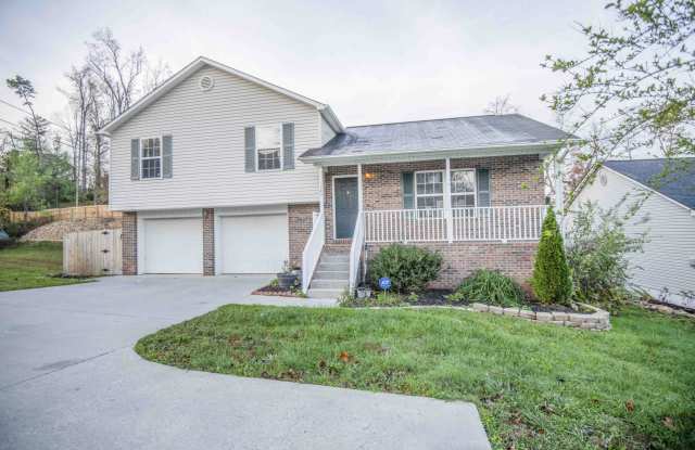 1223 Bob Kirby Road photos photos