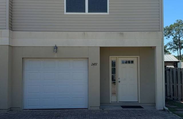 2407 Astrid Lane photos photos