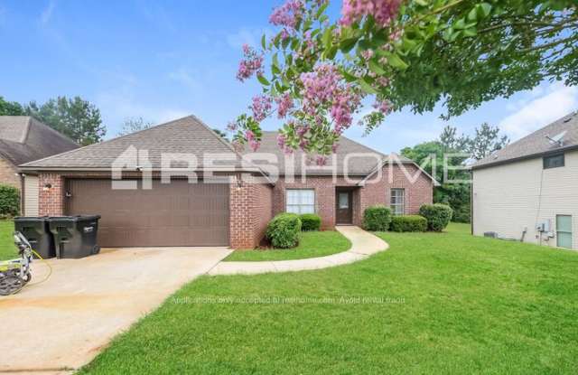 5205 Meadow Lake Circle photos photos