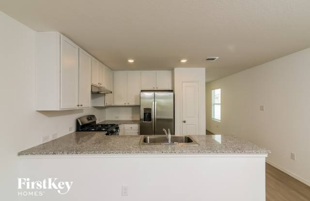 6531 Arid Way Gallery 4