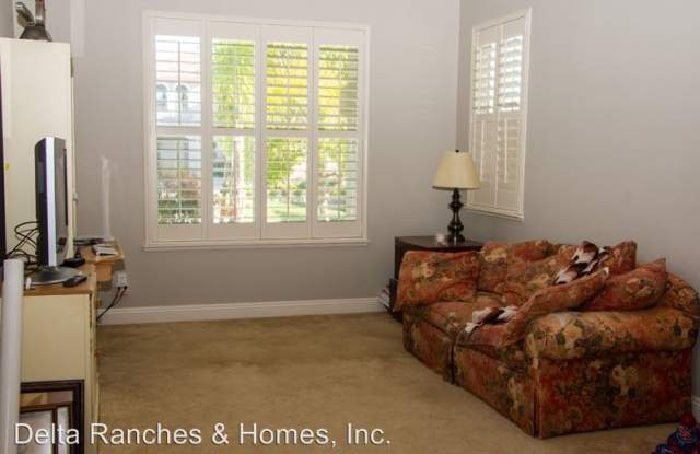 1021 Pacific Grove Ct Gallery 2