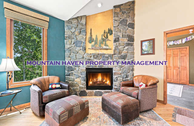551 Aspen Drive photos photos