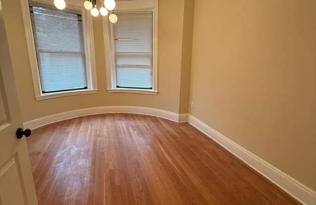 192 Saint Paul St #1A Brookline MA 02446 photos photos