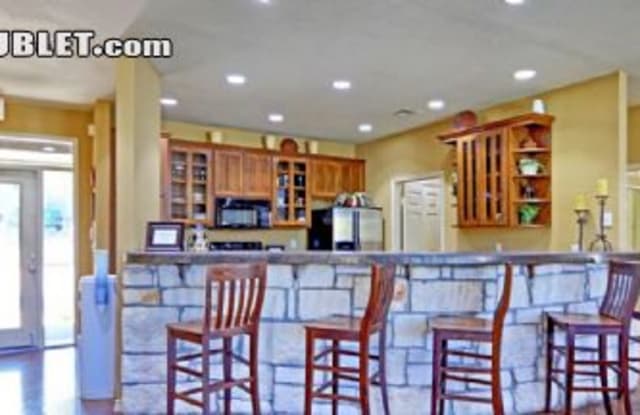 12007 Lamar Blvd Unit: C - 12007 Lamar Blvd, Austin, TX 78753