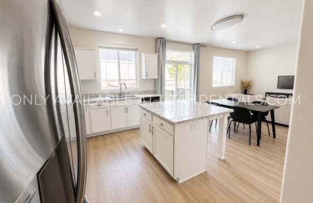 267 W Willow Creek Dr Gallery 4