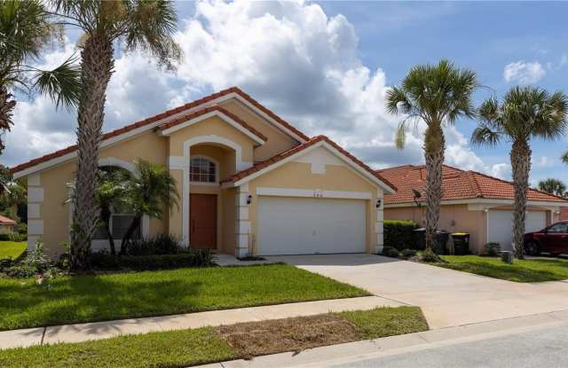 340 ROSSO DRIVE photos photos