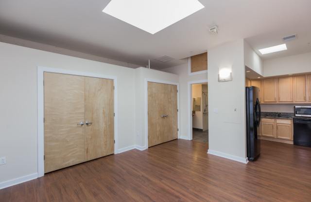 Mactavish Flats photos photos