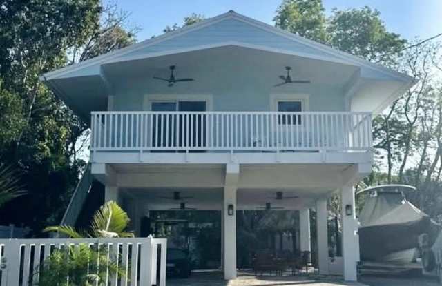 106 Mangrove Avenue photos photos