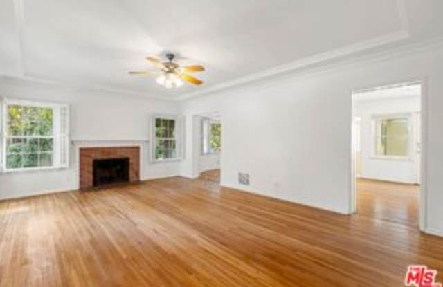 10593 Wilkins Avenue Gallery 3