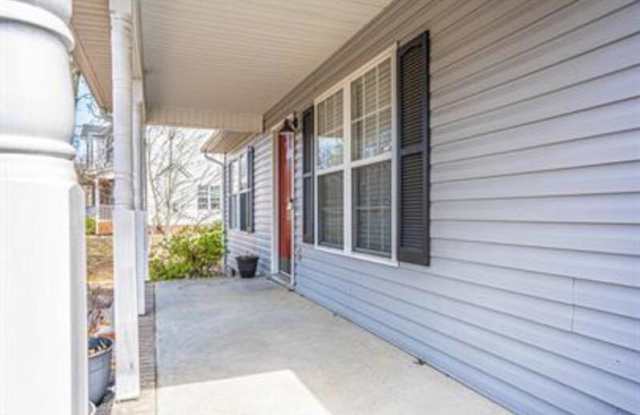 475 Northview Drive Gallery 2