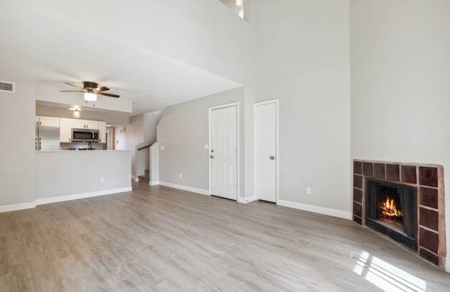 DOWNTOWN MESA APARTMENT! photos photos