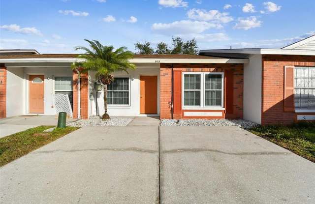 915 Burlwood Street photos photos