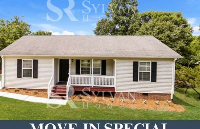 508 Three Oaks Drive photos photos