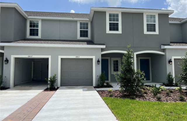6413 FAIRMONT LANE photos photos