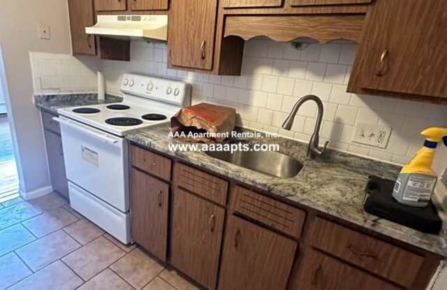 34 Hanover St. - 34 Hanover Street, Lynn, MA 01902