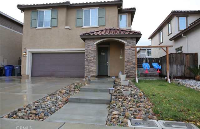 255 Coolcrest Drive - 255 Coolcrest Drive, Oakley, CA 94561
