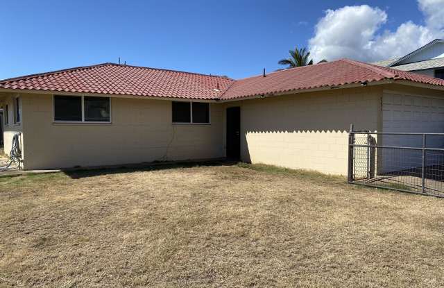 731 Makiki Street - 2 photos photos