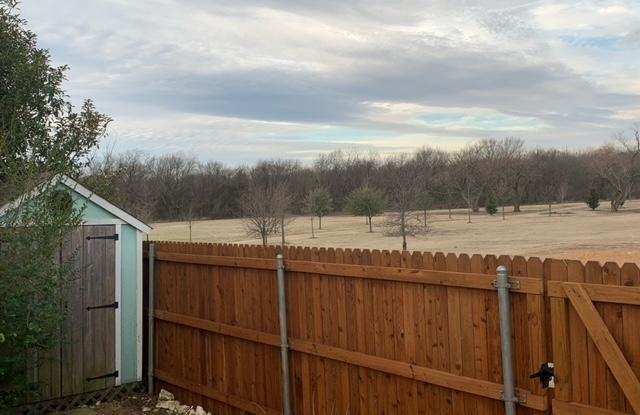 8412 Clear River Lane Gallery 2