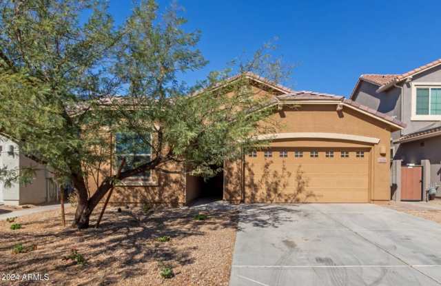 Updated home in Marbella Ranch!! photos photos