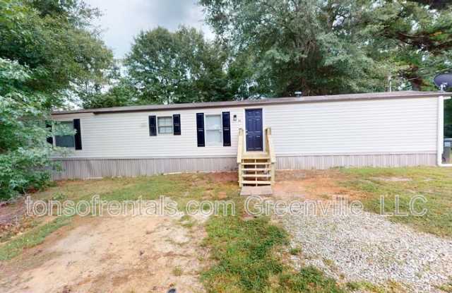 311 Goldsmith Rd Lot 28 photos photos