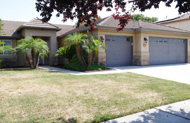 1361 West Chianti Way photos photos