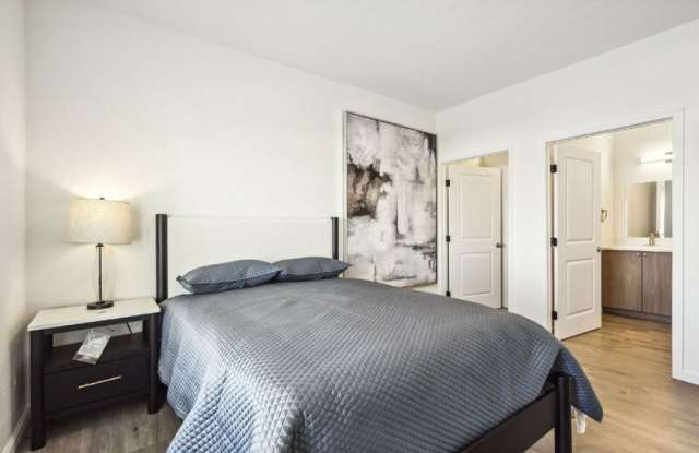 6480 Stockton Blvd photos photos