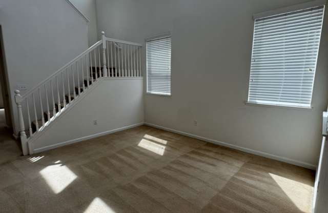 3841 Melody Ct Gallery 4