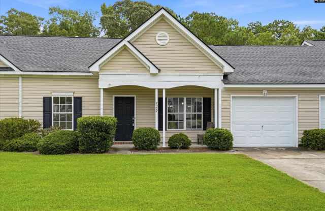 7327 STONEY MOSS Way Gallery 1