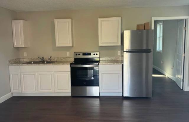 1510 Aurora Ave SE photos photos