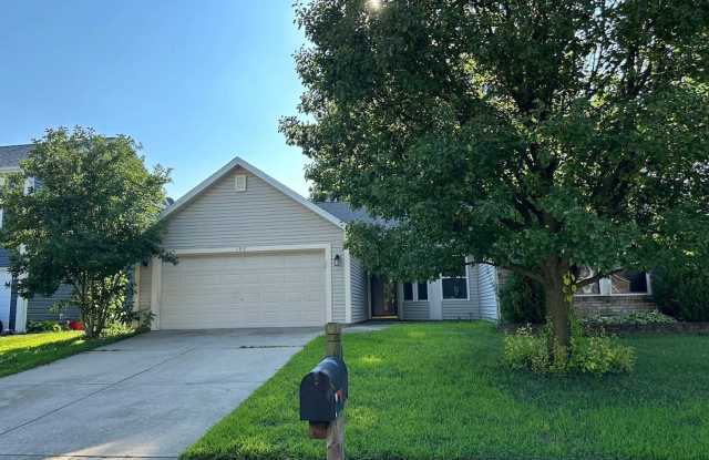 3 Bedroom 2 Bath plus Office/Den photos photos