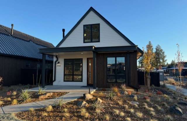 Cottage in Discovery West photos photos