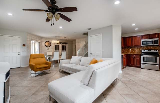 3309 Osprey Lane - 1 Gallery 3