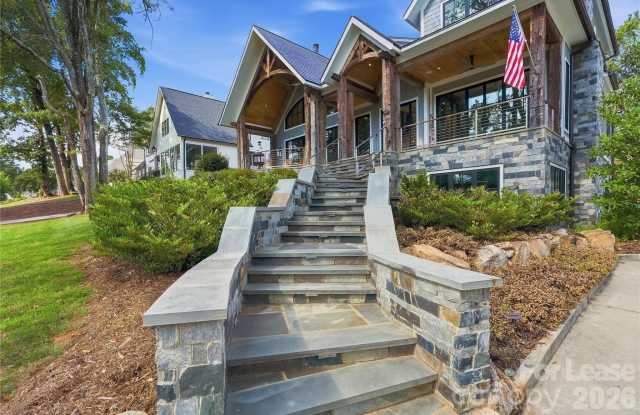 1210 Andover Road Gallery 2