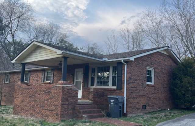 115 Berne Drive photos photos