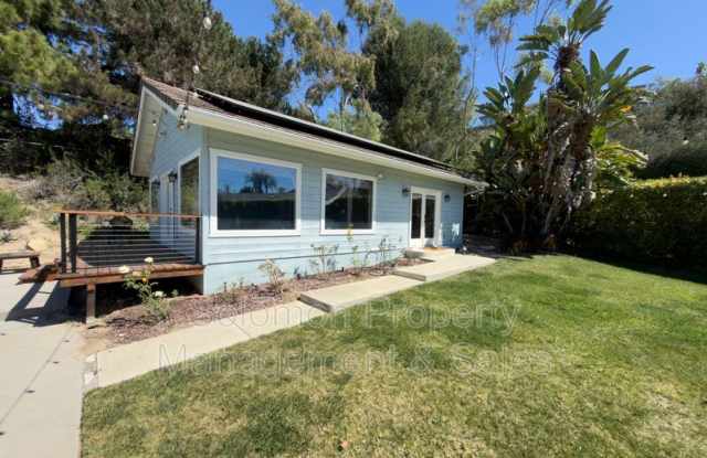 2840 Esturion Pl photos photos