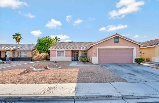 5321 Padero Drive photos photos 5321 Padero Drive photos photos