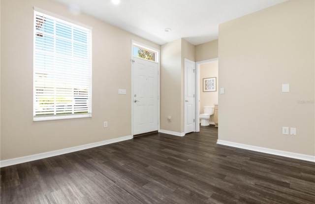 9808 NEW PARKE ROAD Gallery 4