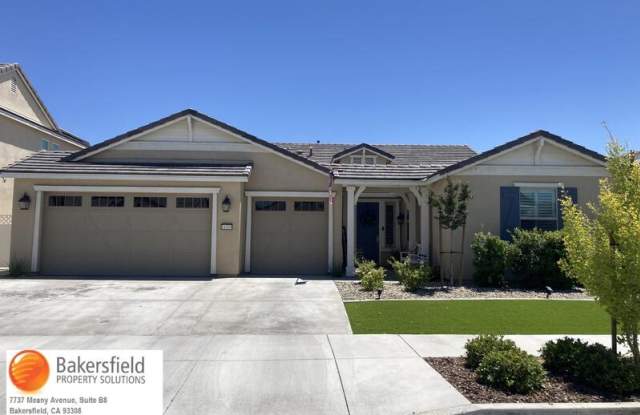 14109 Barbon Beck Avenue photos photos